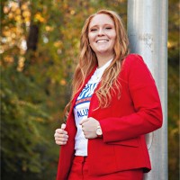 State Farm Employee Holly Middleton's profile photo