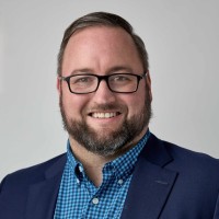 RightRev Employee Andrew Trompeter's profile photo