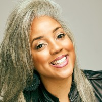 Seattle Foundation Employee Tiffany Patterson's profile photo