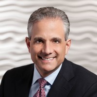 Deepwatch Employee John Dilullo's profile photo