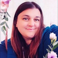 Jenni Hough Email & Phone Number