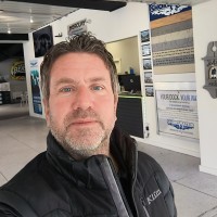 Patrick Short Email & Phone Number