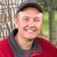 Streamline Products Employee John Smilek's profile photo