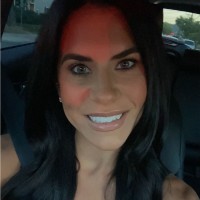 Premier Care Dental Management Employee Nicole Thorp's profile photo