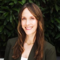Janna Bilski Email & Phone Number