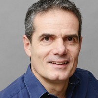 Medicall AG Employee André Burgermeister's profile photo