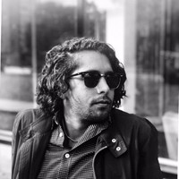 BoardClic Employee Johan Tell's profile photo