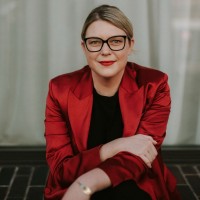 Kirsten Steedman Email