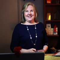 Cpcc Orscc Email & Phone Number