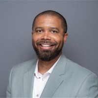 New Heights Youth, Inc. Employee Mykael Wright's profile photo