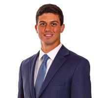 Corning Incorporated Employee Kyle Grimaldi's profile photo