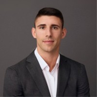 TRILANTIC CAPITAL PARTNERS LLP Employee Mike Tyler's profile photo