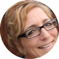 Next Step Healthcare Employee Paula Weiner's profile photo