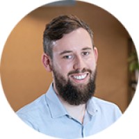 Ben Fpfs Email