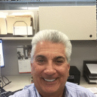 Schindler Elevator Corporation (U.S.) Employee Ken Guilmin's profile photo