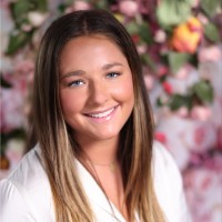Rhoback Employee Catherine Carden's profile photo