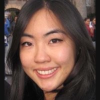 Monoprice Employee Minda Wong's profile photo