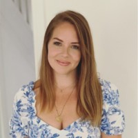 PTA Developments Ltd. Employee Emily Hyslop's profile photo
