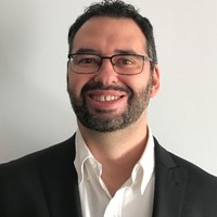 Waldencast Employee Juan Morilla's profile photo