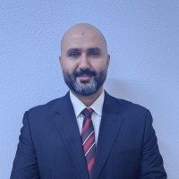 Khader Saleh Email