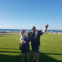 Andy Ballard Email