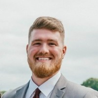 Clay P. Email