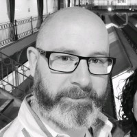 Ciarán McArdle Email