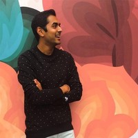 Nehal Patel Email & Phone Number