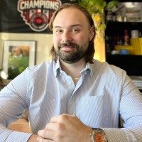 Atlantic Coast Consulting, Inc. Employee Owens Fuquea's profile photo
