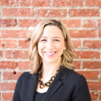 Burro Employee Vanessa McGrath's profile photo
