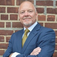 Christopher Wishnie Email & Phone Number