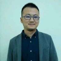 Shulex Employee Chenlu Guo's profile photo
