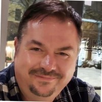 Apex Industrial Automation Employee Chadwick Desy's profile photo
