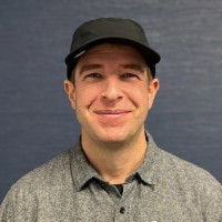 Rob Corum Email & Phone Number