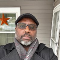 Fred Slaughter Email & Phone Number