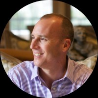 Jeff Bruce Email & Phone Number