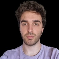 Facundo Monteagudo Email
