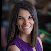 Schoox Employee Amy Dodds's profile photo