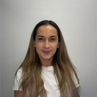 Sian McHugh Email & Phone Number