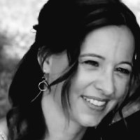 Tomaselli Gabriel BauGmbH Employee Bettina Schwaninger's profile photo