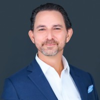 Bryson, Harris, Suciu & DeMay PLLC Employee Patrick Montoya's profile photo