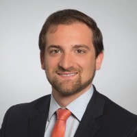 AdvanSix Employee Timothy Bauer's profile photo