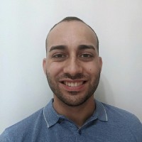 Jórdan Wesley Silva Telles Email