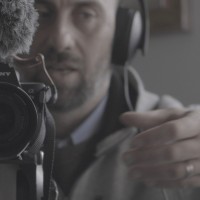 ENAIP Employee Andrea Musi's profile photo
