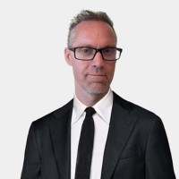 Daniel Yarnall Email & Phone Number