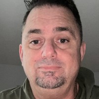 Louis Diamond's profile photo