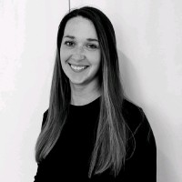 Summit - Changemakers in Online Retail Employee Samantha Bluckert's profile photo