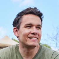 Honest Burgers Ltd Employee Tom B's profile photo