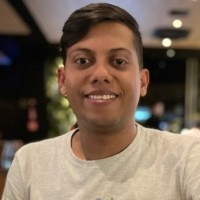 Juan Marx Email