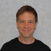 SIM USA Employee Scott Johnstone's profile photo